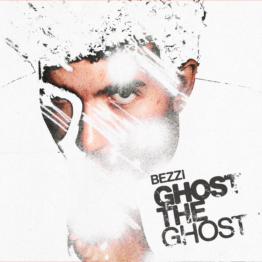 BEZZI acaba de lançar clipe de “Ghost The Ghost”, single que marcou sua estreia na música