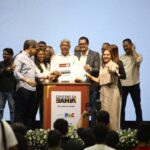 Governo da Bahia autoriza R$ 388,7 milhões para ampliar rede de saúde em 52 municípios