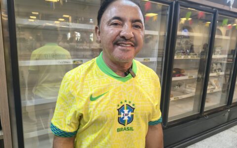 Imagem do post Deputado diz que Jerônimo inaugurou novo jeito de fazer política: “Exímio democrata que tem feito muito pela Bahia”