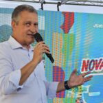 Rui Costa diz que Minha Casa Minha Vida alcançará 3 milhões de moradias até dezembro