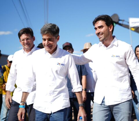 Imagem do post Após ser cortejado por Jerônimo, Júnior Marabá reforça confiança na vitória de ACM Neto nas eleições de outubro