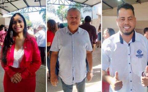 Imagem do post Prefeitos destacam promessas cumpridas por Jerônimo na Bahia com apoio de Lula: “Isso nos motiva a continuar firme nesse projeto”