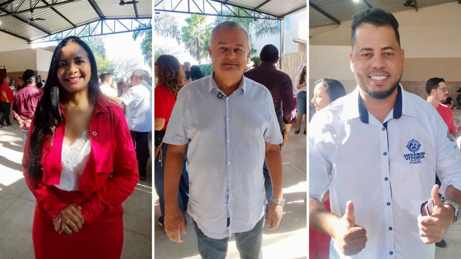 Prefeitos destacam promessas cumpridas por Jerônimo na Bahia com apoio de Lula: “Isso nos motiva a continuar firme nesse projeto”