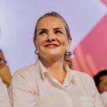 Ivana Bastos destaca presença de Jerônimo no interior e prevê vitória em primeiro turno: “É o governador que os baianos querem”