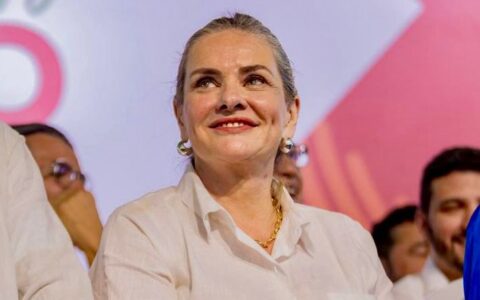 Imagem do post Ivana Bastos destaca presença de Jerônimo no interior e prevê vitória em primeiro turno: “É o governador que os baianos querem”