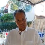 Com obras estruturantes no Médio Sudoeste, prefeito de Itapetinga diz que Jerônimo é “governador atuante”