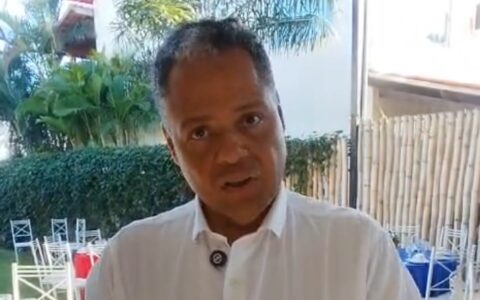 Imagem do post Com obras estruturantes no Médio Sudoeste, prefeito de Itapetinga diz que Jerônimo é “governador atuante”