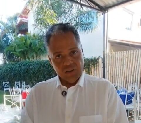 Imagem do post Com obras estruturantes no Médio Sudoeste, prefeito de Itapetinga diz que Jerônimo é “governador atuante”