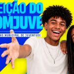 Lauro de Freitas abre inscrições para o Conselho Municipal de Juventude