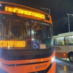 Camaforró 2026 terá linhas de ônibus especiais e mudanças nos coletivos de Camaçari
