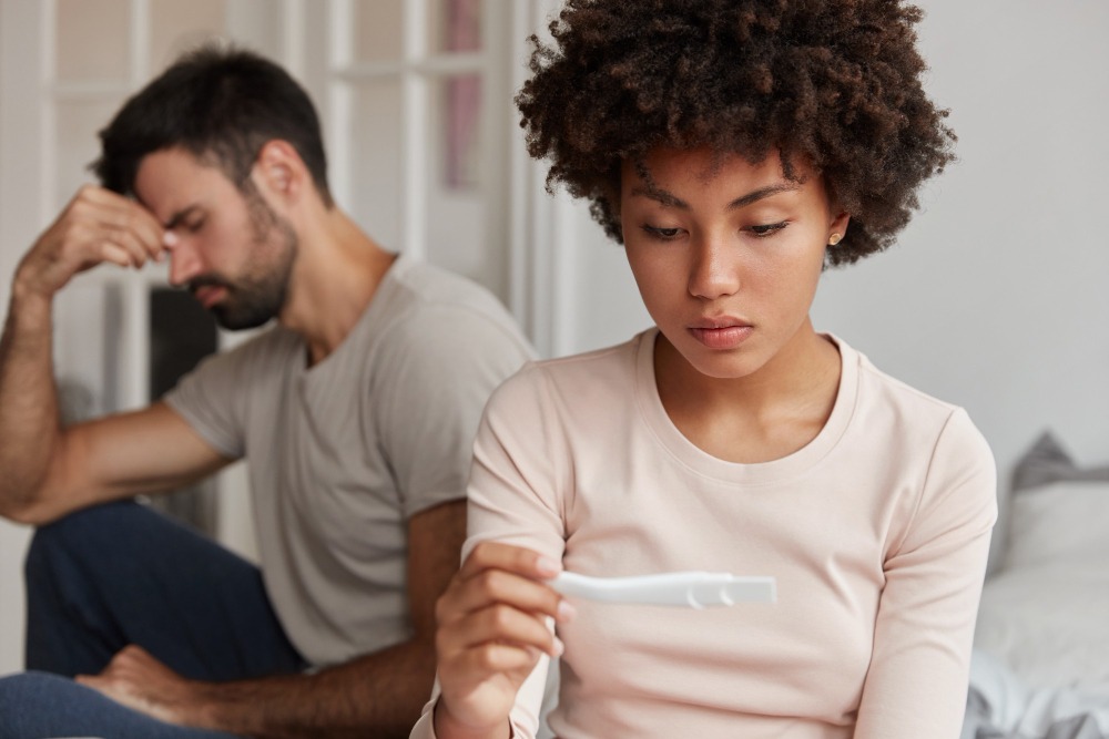 Infertilidade atinge 1 em cada 6 adultos e especialistas alertam para sinais ignorados