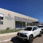 Governo inaugura colégio de tempo integral de R$ 32,2 milhões em Barra