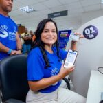 Prefeitura de Lauro de Freitas lança SEMOB Digital e amplia acesso a serviços online