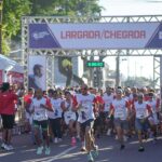 Sejuv abre inscrições para a tradicional Corrida 2 de Julho em Camaçari