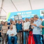 Camaçari terá Centro de Reabilitação para PcD com investimento de R$ 80,7 milhões