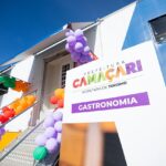 Camaçari: Setur oferece cursos gratuitos de gastronomia do Senac em Guarajuba