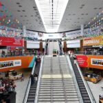 Nova Rodoviária de Salvador projeta movimentação de 380 mil passageiros no feriado de São João