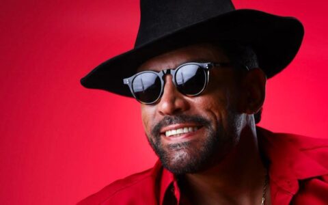 Imagem do post Banda Kit Love estreia no São João com apresentações em Santo Antônio de Jesus e no Pelourinho