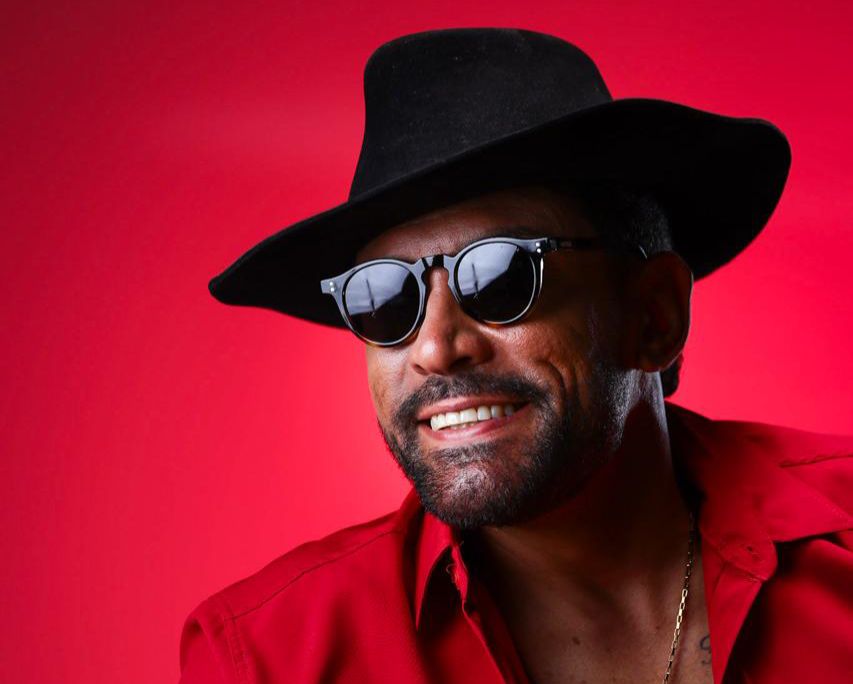 Banda Kit Love estreia no São João com apresentações em Santo Antônio de Jesus e no Pelourinho