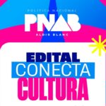 Lauro de Freitas abre inscrições para o Edital Conecta Cultura com aporte de R$ 620 mil