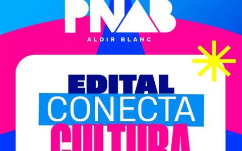 Imagem do post Lauro de Freitas abre inscrições para o Edital Conecta Cultura com aporte de R$ 620 mil