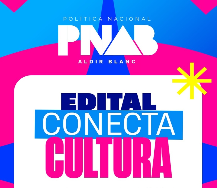 Lauro de Freitas abre inscrições para o Edital Conecta Cultura com aporte de R$ 620 mil