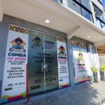 Jerônimo Rodrigues anuncia investimentos de R$ 45,5 milhões em Riacho de Santana