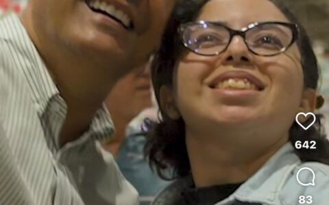 Imagem do post Jerônimo Rodrigues visita nova rodoviária e acompanha movimento de passageiros no São João