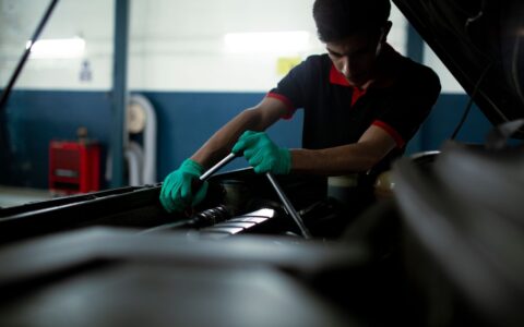 Imagem do post Bahia lidera geração de empregos por pequenos negócios no Nordeste