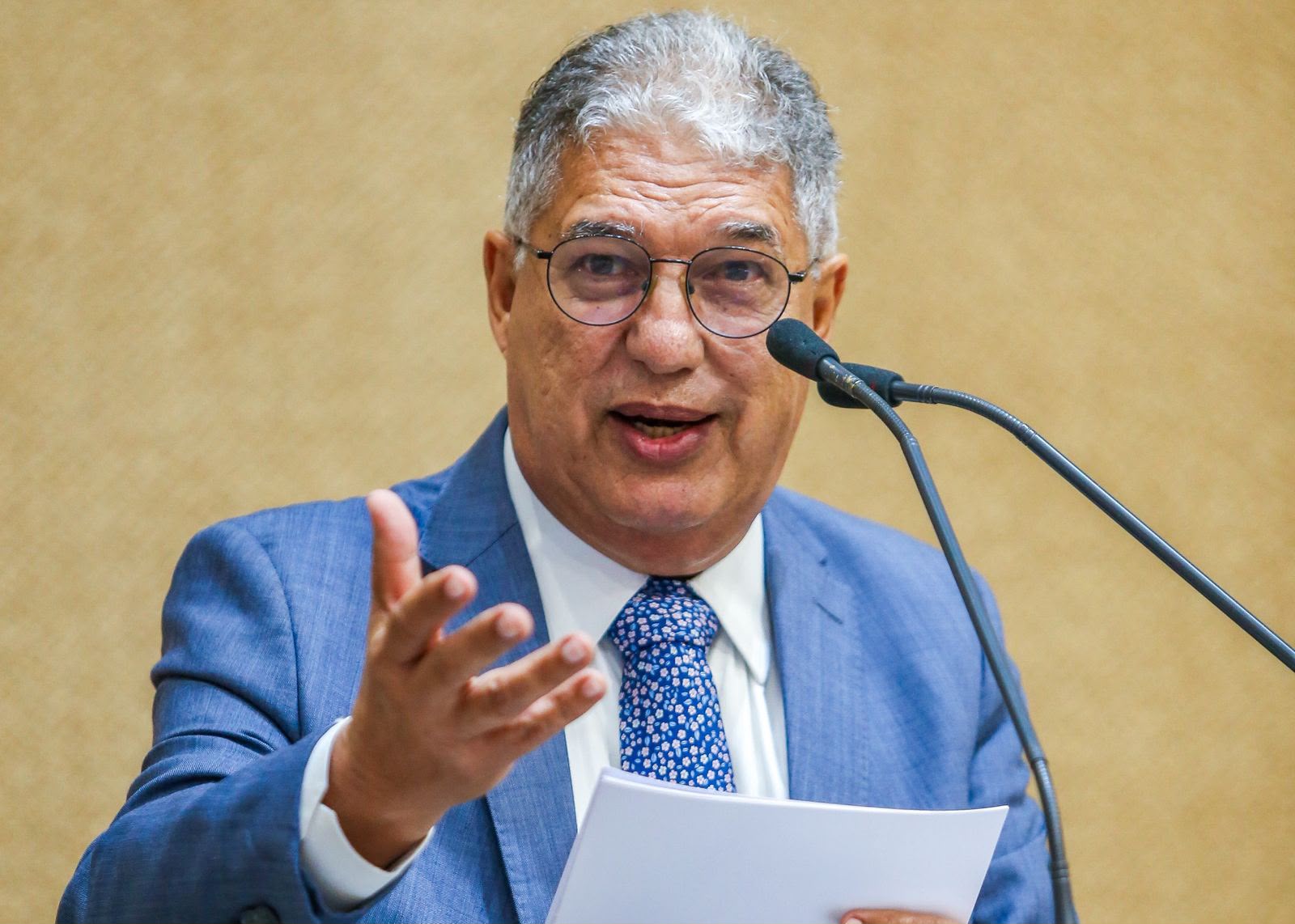 Com mais de 22 mil vagas, Bahia mostra força dos pequenos empreendimentos, destaca líder do governo