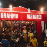 O Bar é nossa arquibancada: Rua Nº1 prepara dia de festa e torcida na Saúde
