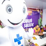 Camaforró 2026: prevenção e assistência integrada garantem segurança ao público