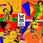 Salvador acelera preparativos para a Copa do Mundo Feminina