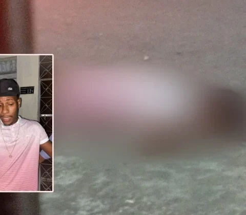 Imagem do post Homem é executado a tiros por criminosos ligados ao BDM em Candeias