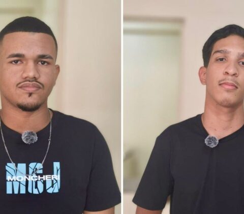 Imagem do post Jerônimo Rodrigues ouve estudantes em Barreiras para construir programa de governo de 2026