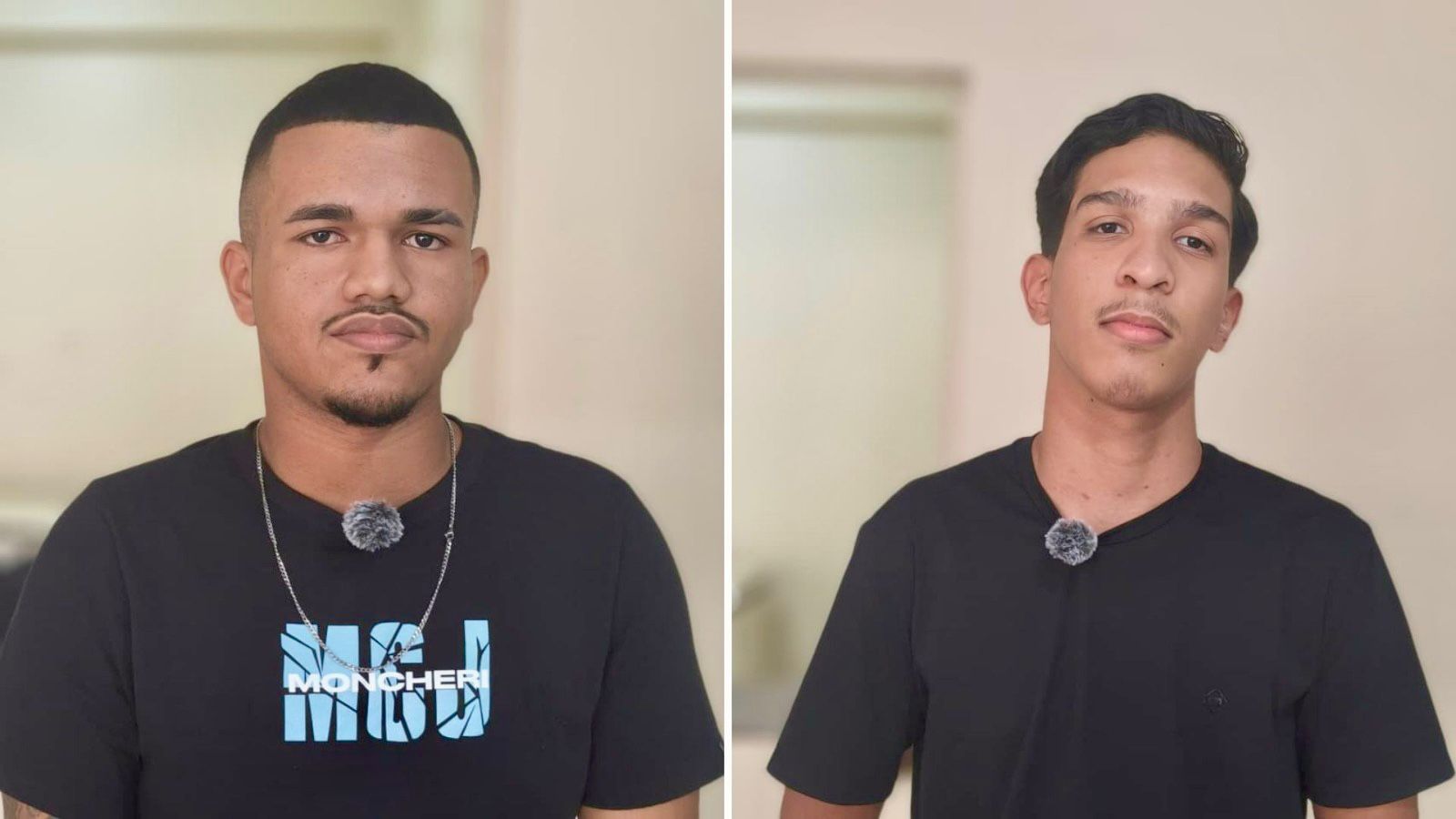 Jerônimo Rodrigues ouve estudantes em Barreiras para construir programa de governo de 2026