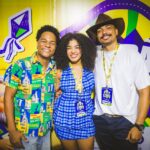 Pedrão de Lauro terá transmissão ao vivo; veja como assistir