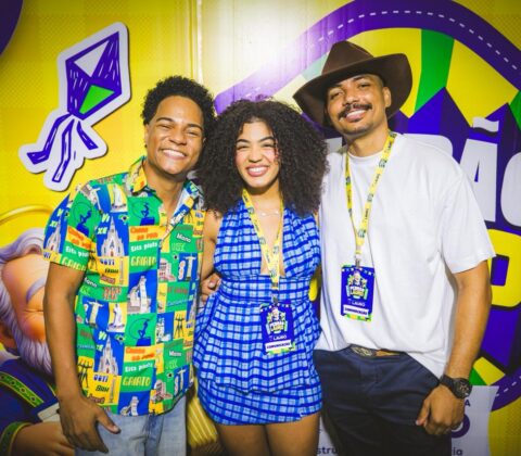Imagem do post Pedrão de Lauro terá transmissão ao vivo; veja como assistir