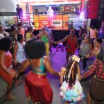 Nordeste de Amaralina vira palco do São João e impulsiona renda de moradores; veja programação