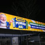 Pedrão de Lauro terá transporte gratuito na volta para casa; saiba como funciona