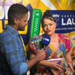 Débora Regis celebra multidão no Pedrão de Lauro e já projeta espaço maior para 2027