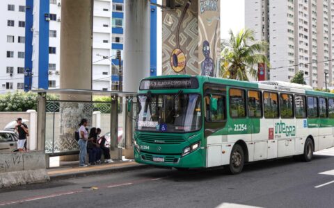 Imagem do post Brasil x Japão muda transporte em Salvador; veja o esquema