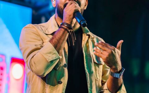 Imagem do post Banda Pirilampo inicia agenda de julho com shows em Ibirapitanga e Nilo Peçanha