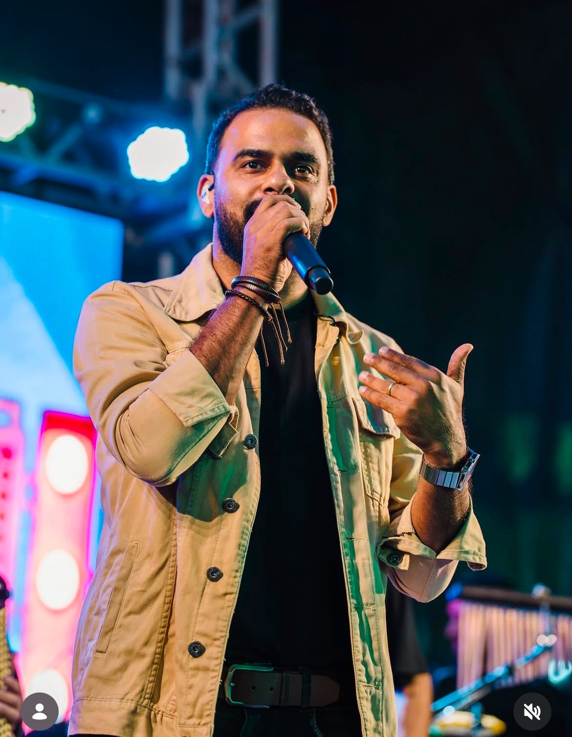 Banda Pirilampo inicia agenda de julho com shows em Ibirapitanga e Nilo Peçanha
