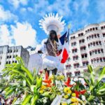 Salvador celebra 203 anos do 2 de Julho com foco no patrimônio histórico e abertura de tombamento da Igreja da Lapinha