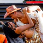 São João da Bahia encerra programação no Nordeste de Amaralina com dois dias de festa, forró e samba junino