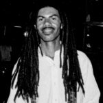 Tributo a Lino de Almeida no 2 de Julho em Salvador