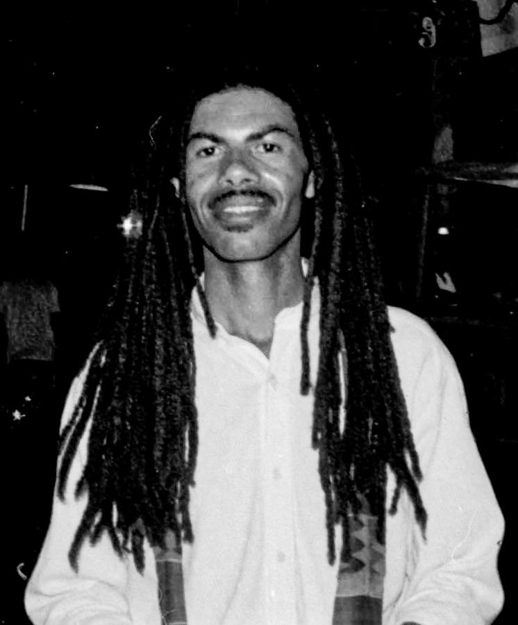 Tributo a Lino de Almeida no 2 de Julho em Salvador