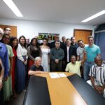 Conselho Estadual de Comunicação renova composição para ampliar diálogo e fortalecer políticas públicas