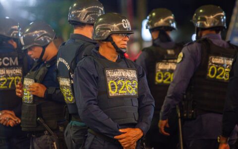 Imagem do post Prefeitura monta operação de segurança para Pedrão de Lauro